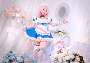 Sayo Momo Photo #435