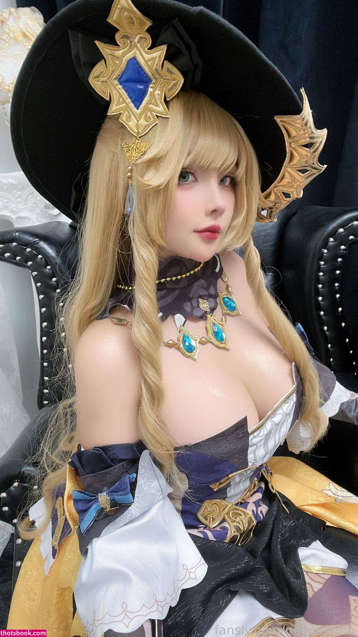 Sayo Momo Photo #440