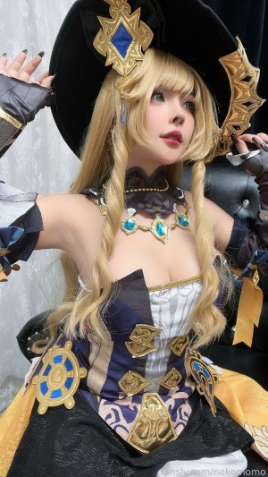 Sayo Momo Photo #438