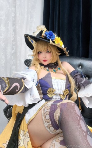 Sayo Momo Photo #439