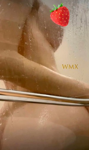 unrealcobaine Photo #1