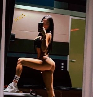 unrealcobaine Post #2