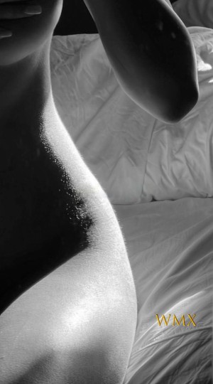 unrealcobaine Post #3