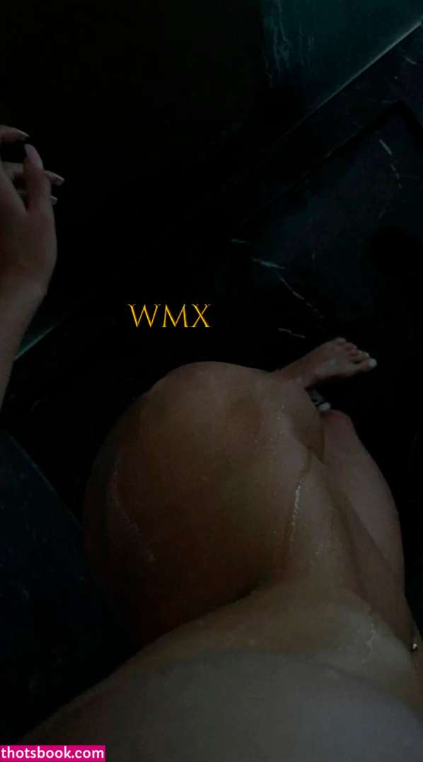 unrealcobaine Photo #38