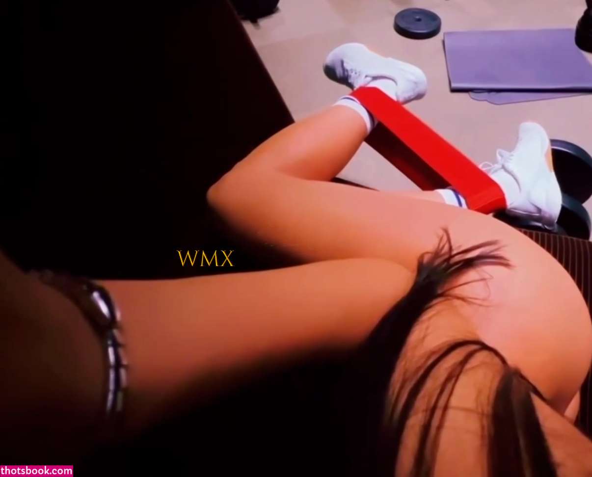 unrealcobaine Photo #39