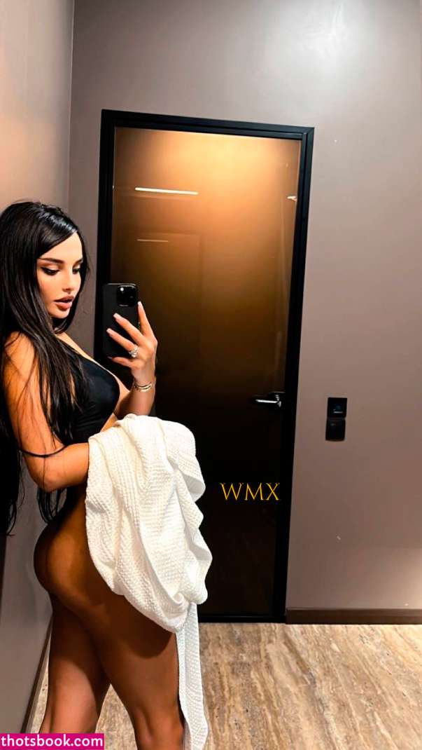 unrealcobaine Photo #57