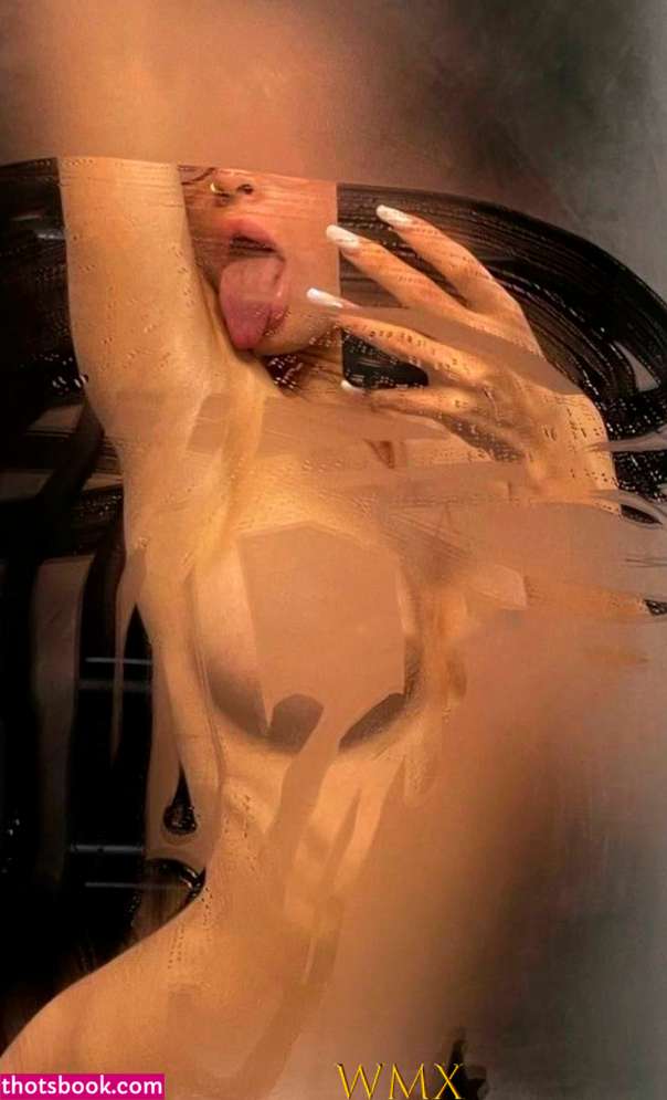 unrealcobaine Photo #75