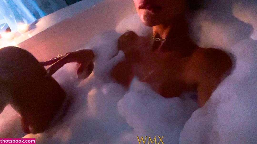 unrealcobaine Photo #82