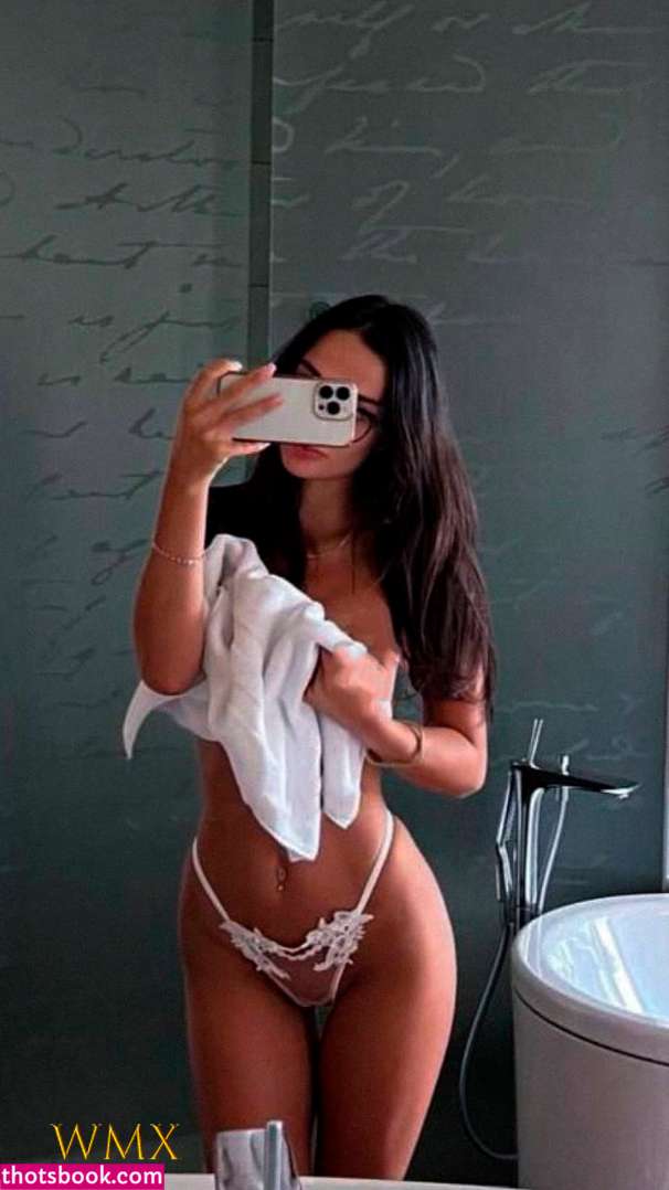 unrealcobaine Photo #87