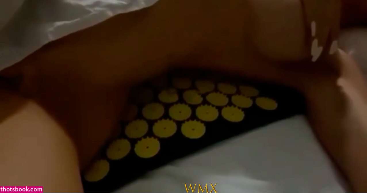 unrealcobaine Photo #95