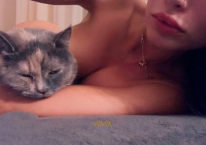 unrealcobaine Photo #77