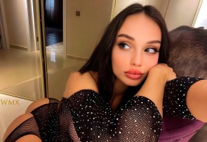 unrealcobaine Photo #80