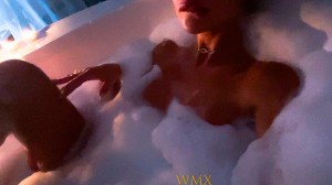 unrealcobaine Photo #82