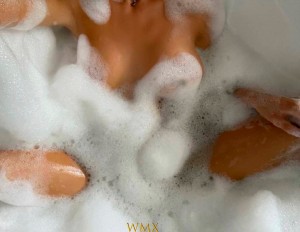 unrealcobaine Photo #84