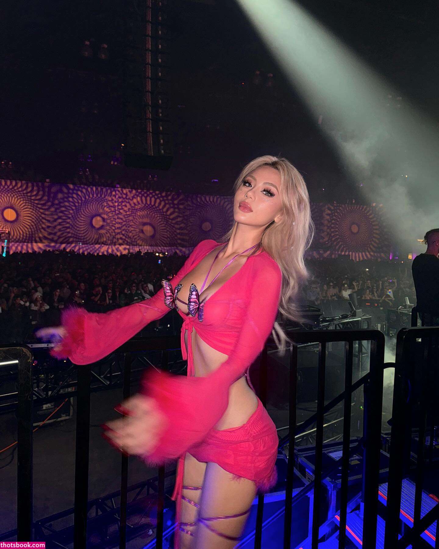 angifuckingyang Photo #82