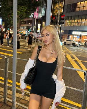 angifuckingyang Photo #79