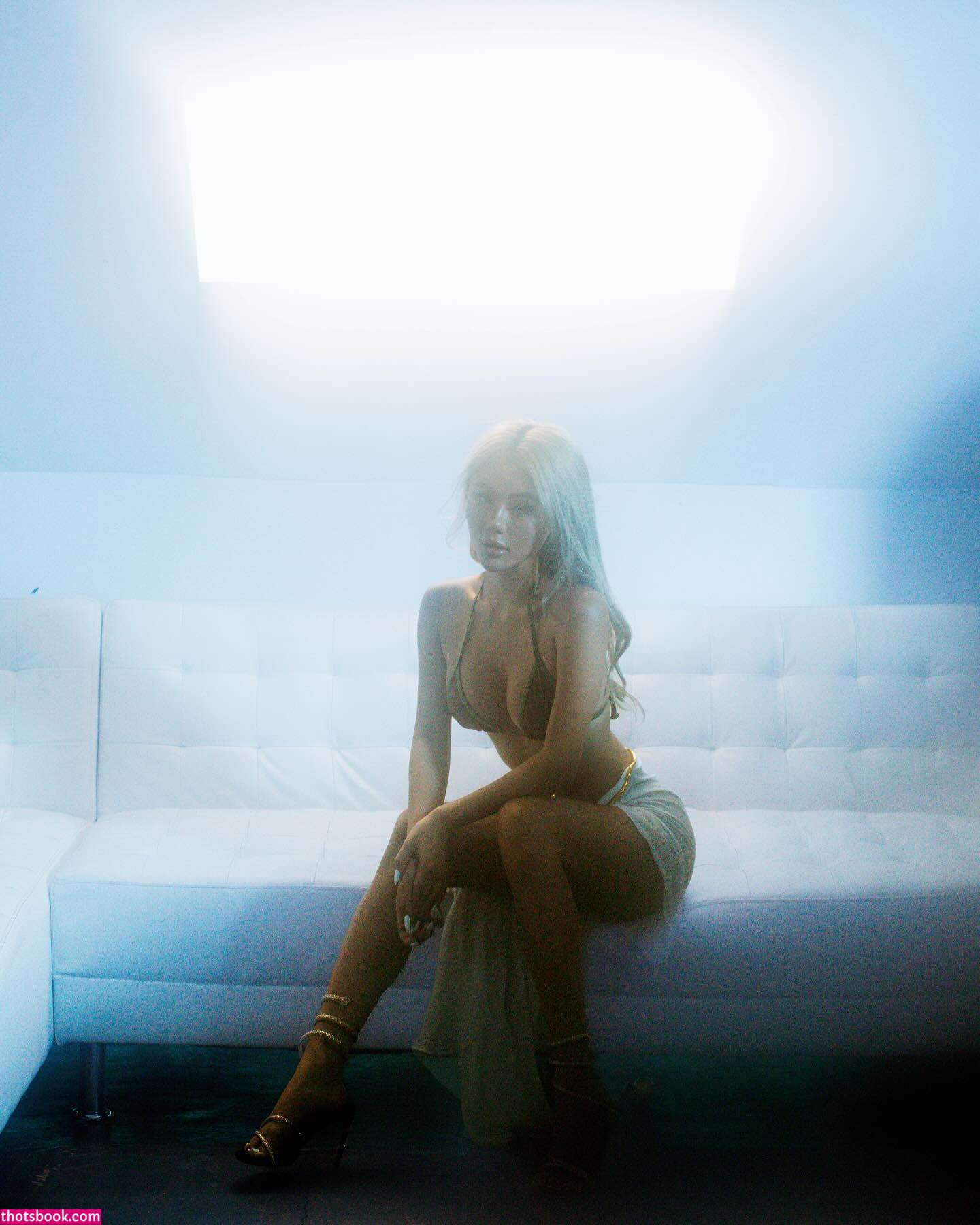 angifuckingyang Photo #84