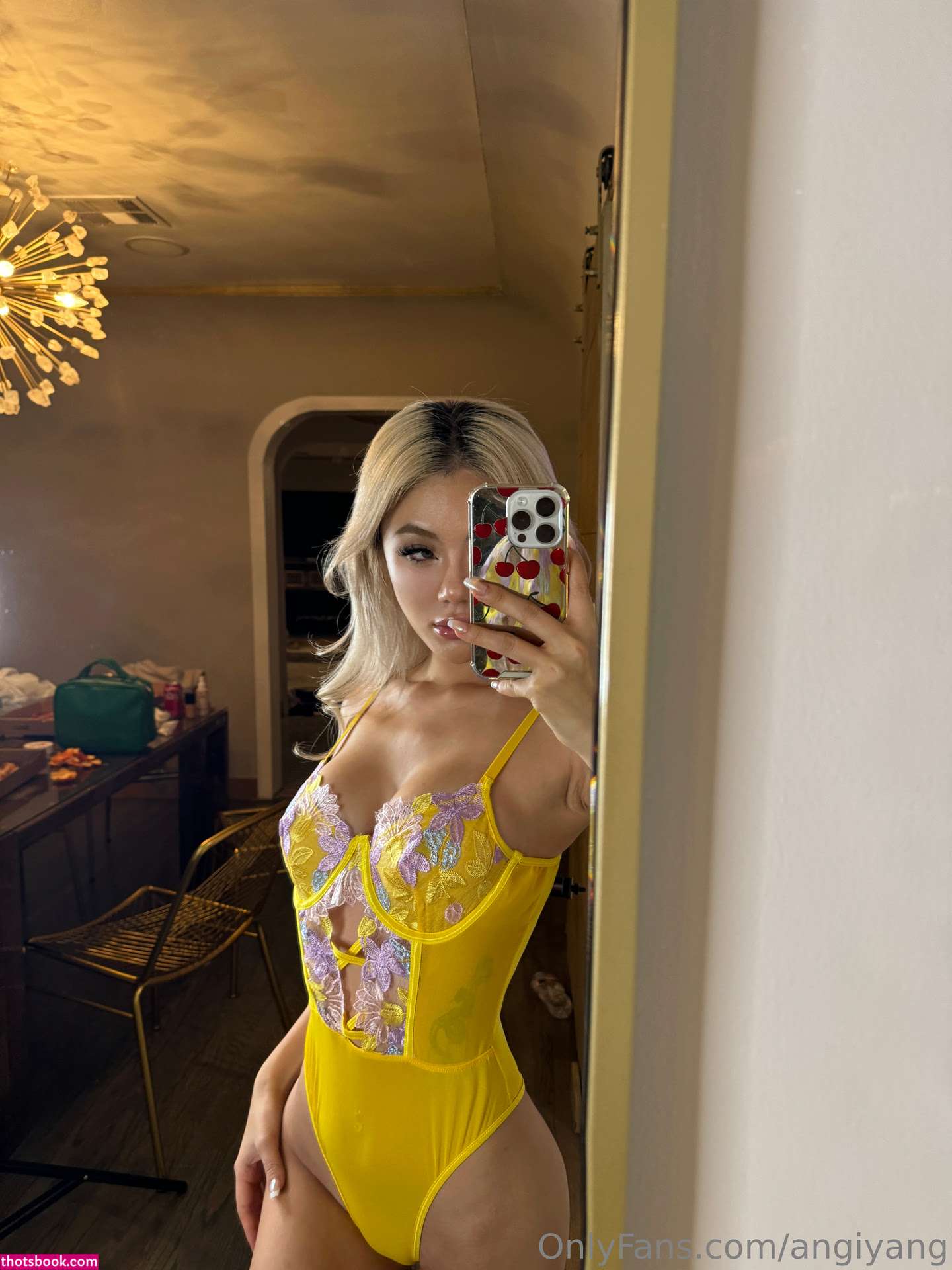 angifuckingyang Photo #92