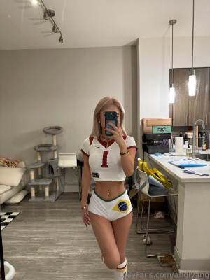 angifuckingyang Photo #98