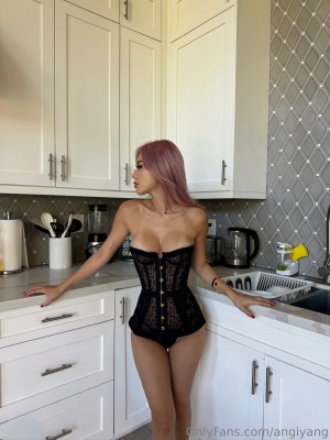 angifuckingyang Photo #109