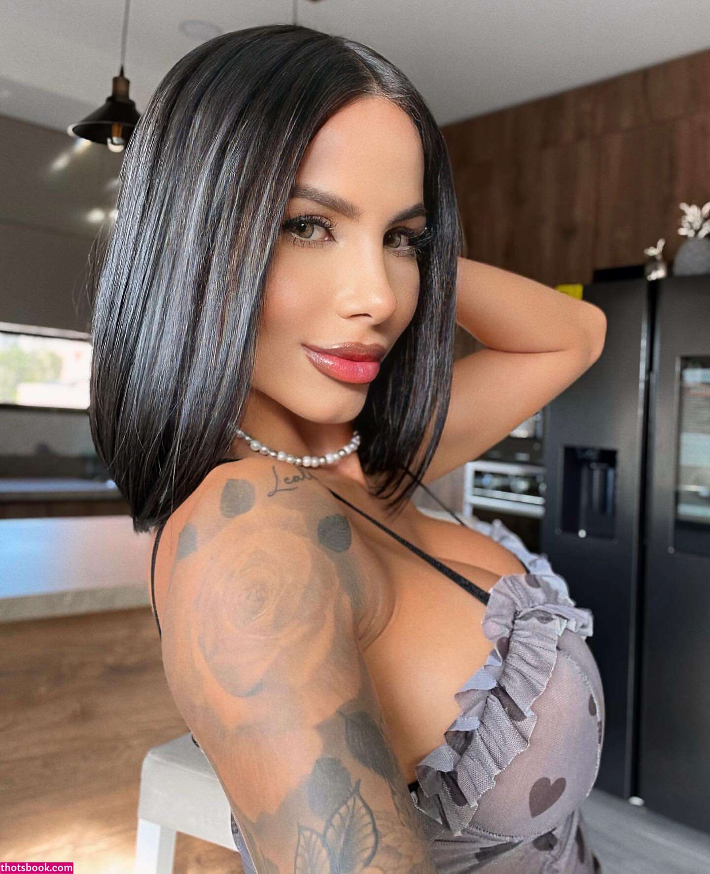 Diana Rivera Photo #171