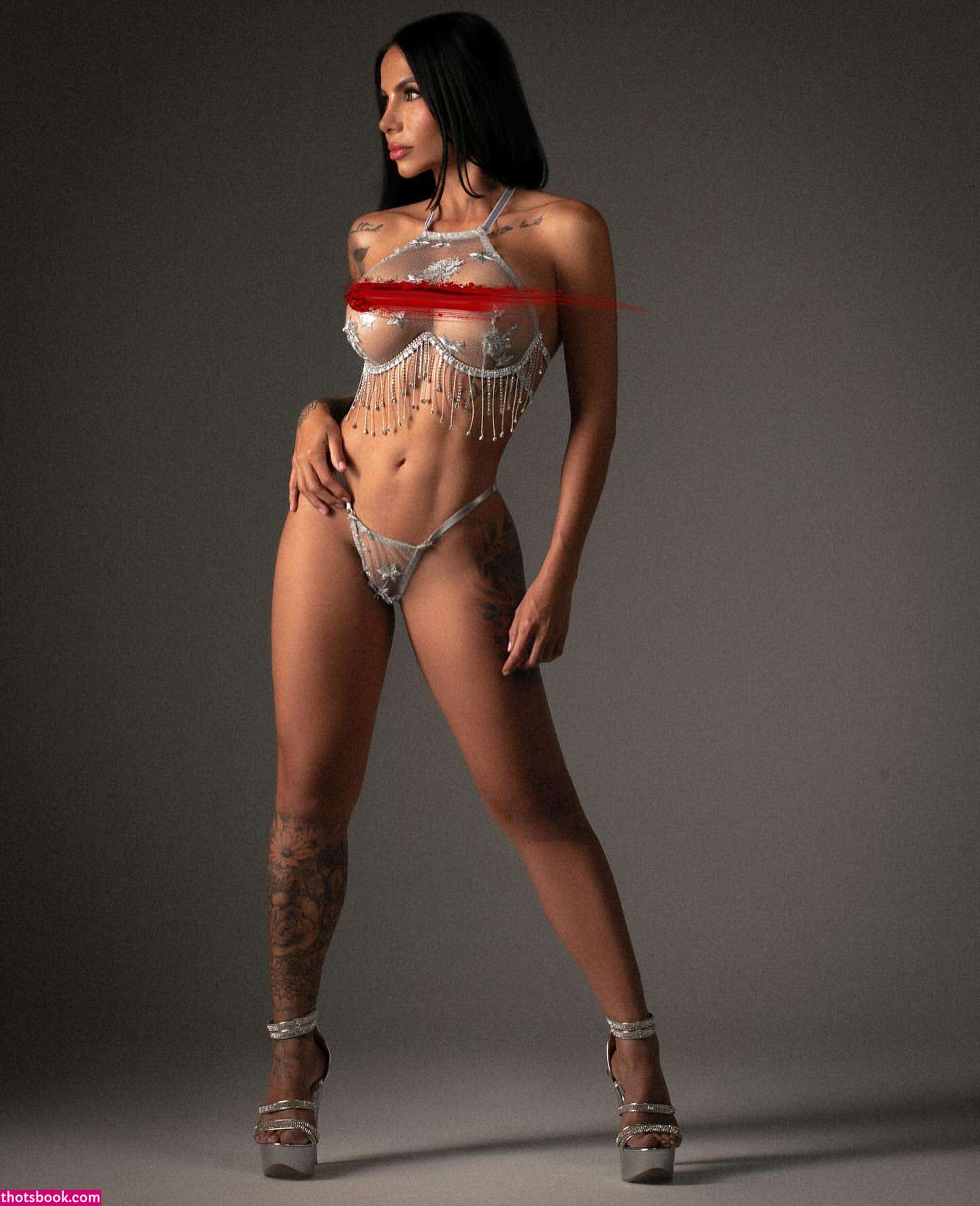 Diana Rivera Photo #176