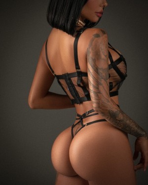 Diana Rivera Photo #179