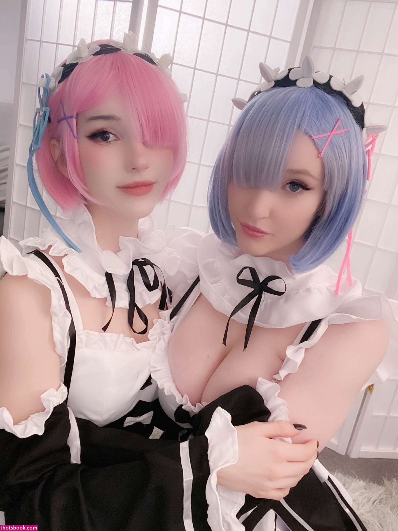 Kyaandere Photo #352