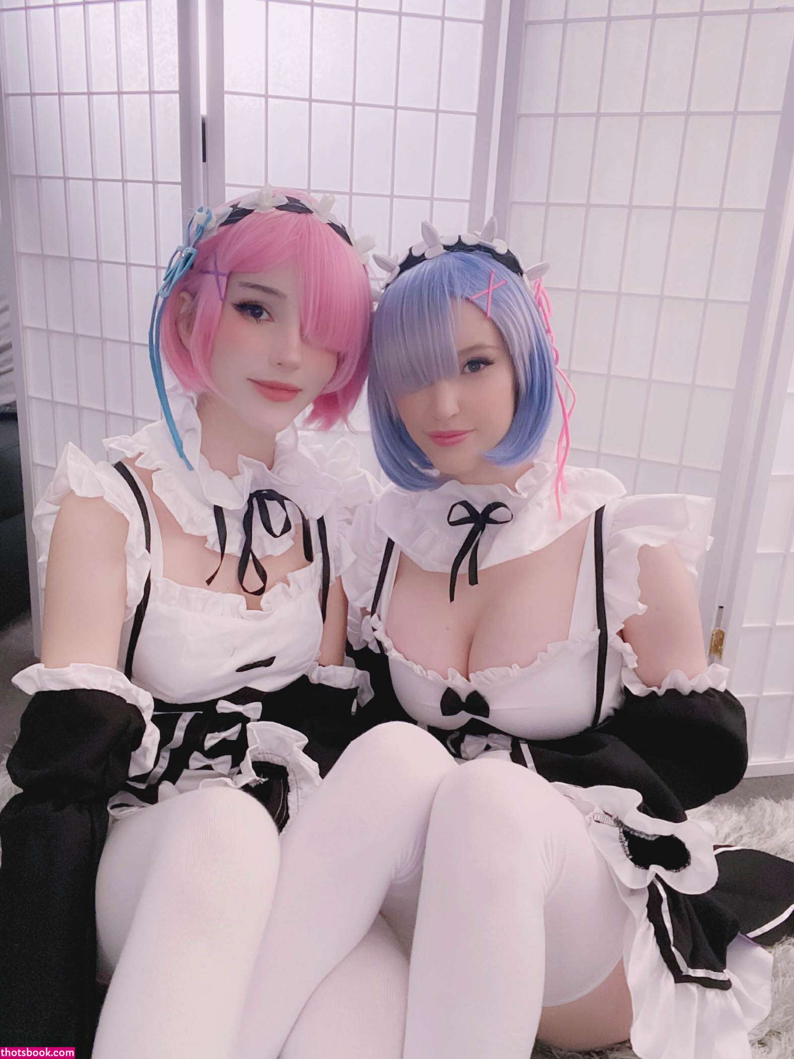 Kyaandere Photo #372