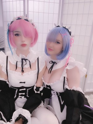 Kyaandere Photo #366