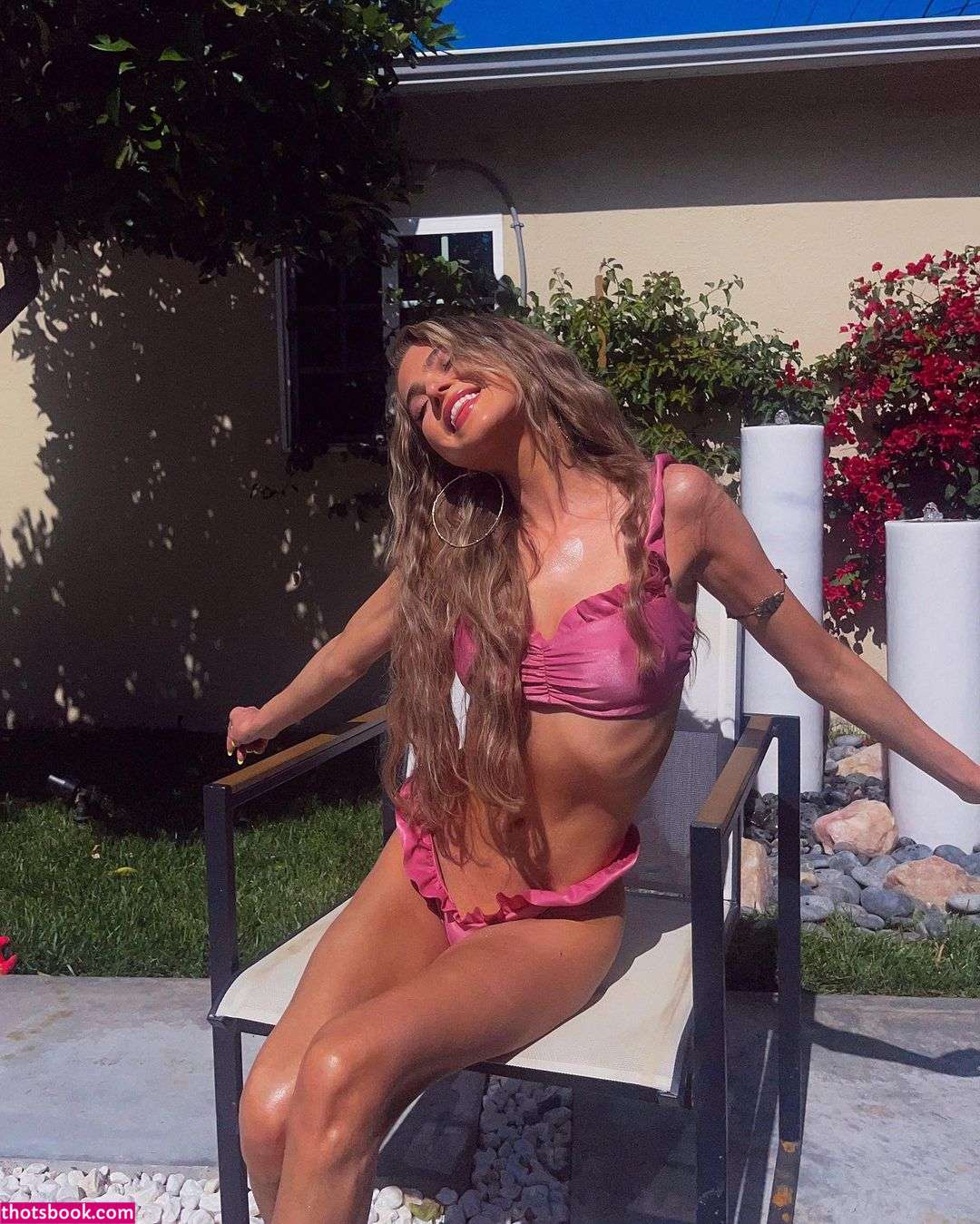 Anne Winters Photo #64