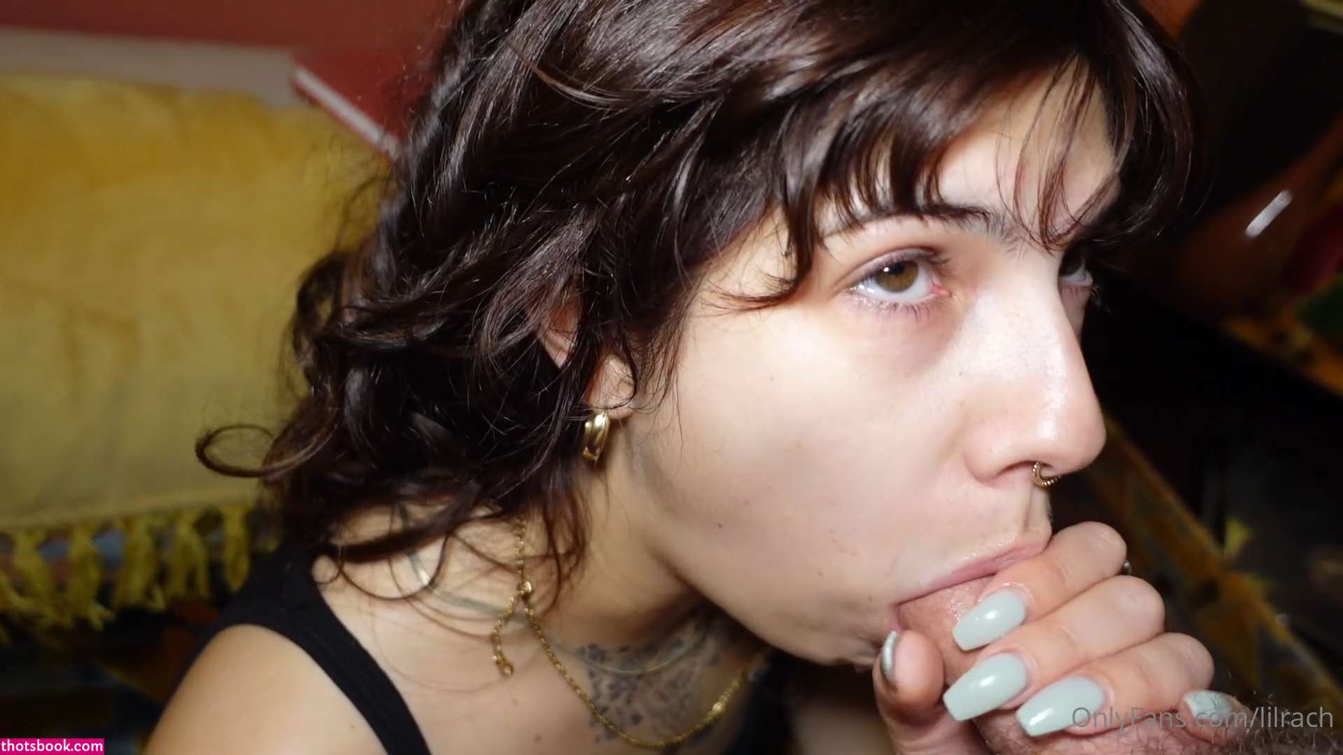 Ava Taylor Photo #32