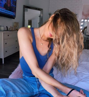 Anne Winters Post #12