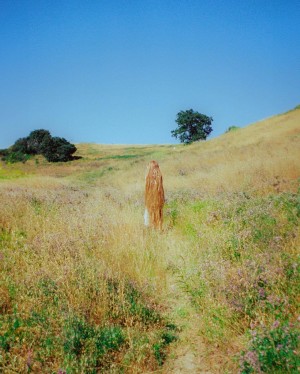 Anne Winters Post #14