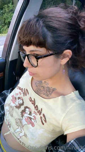 Ava Taylor Photo #53