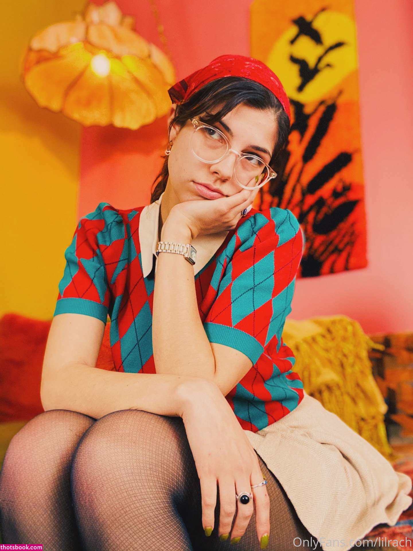 Ava Taylor Photo #73