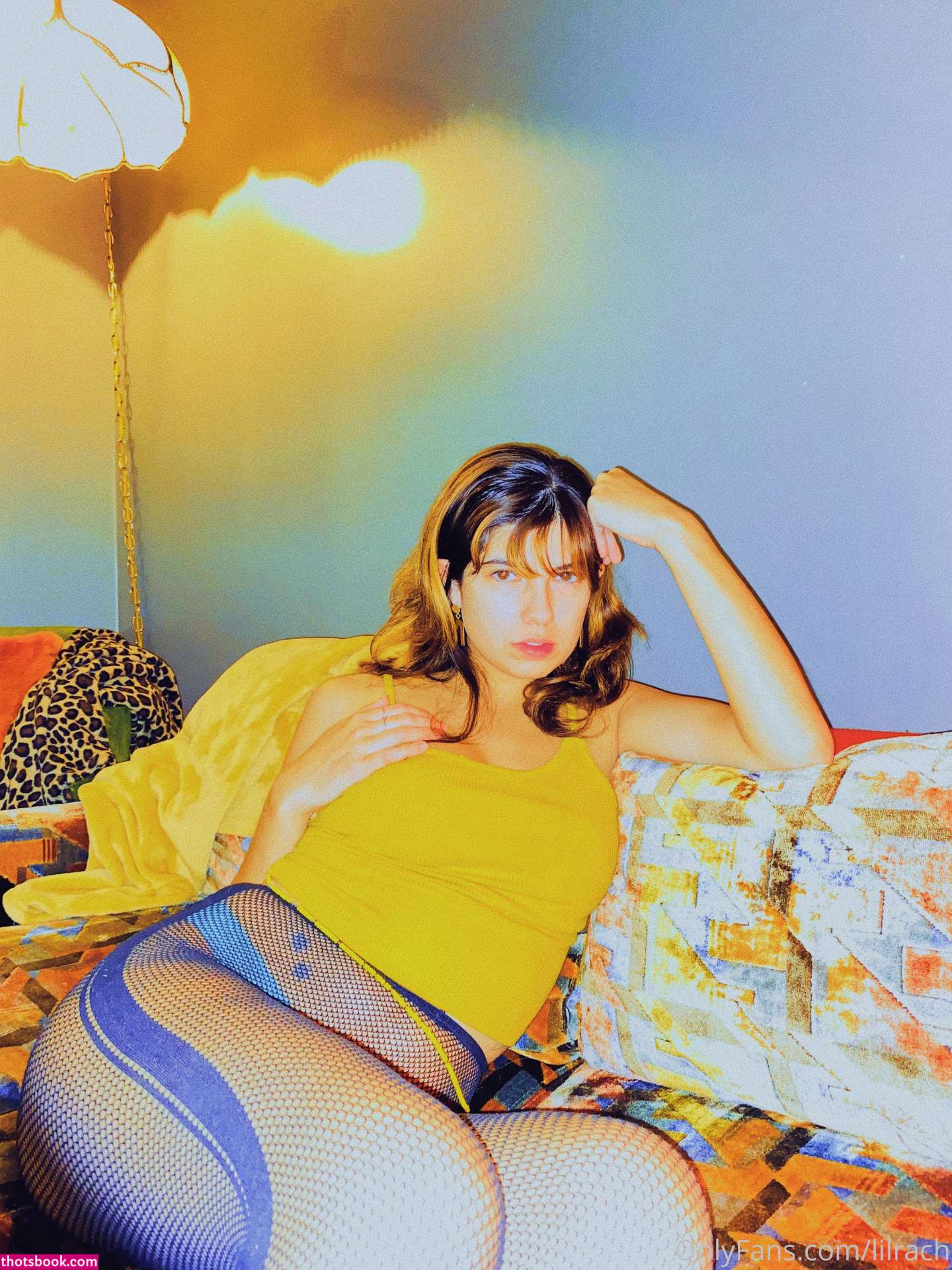 Ava Taylor Photo #81