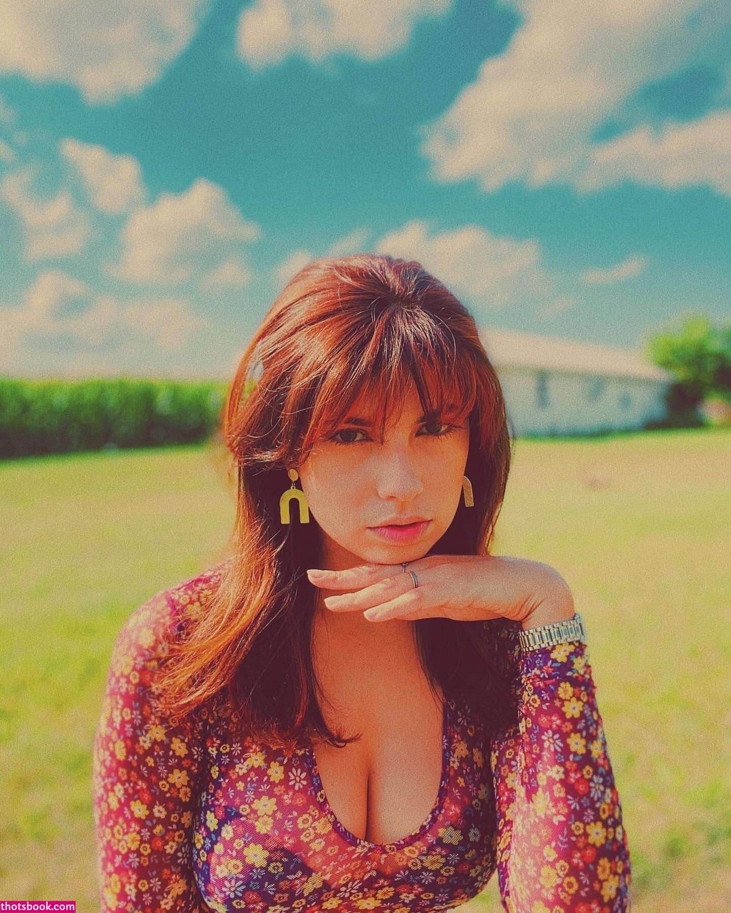 Ava Taylor Photo #98