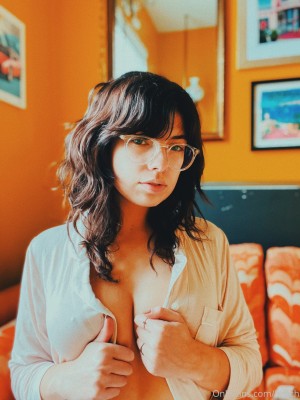 Ava Taylor Photo #69