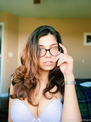 Ava Taylor Photo #71