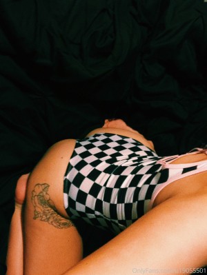 Ava Taylor Photo #85