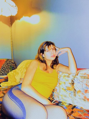 Ava Taylor Photo #93