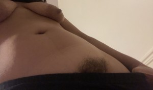 Kumi Omori Photo #40