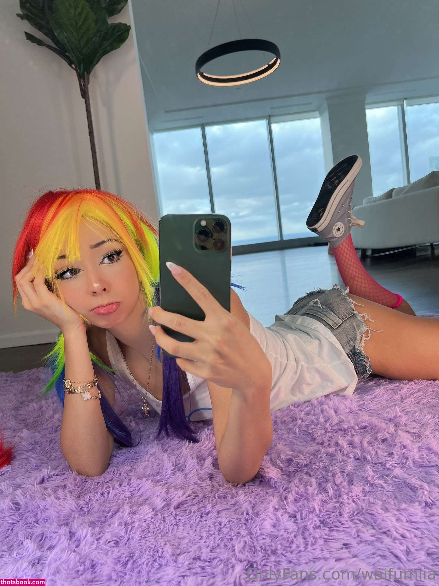 Izzybunnies Photo #504