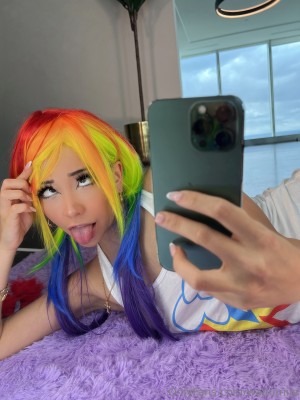 Izzybunnies Post #128