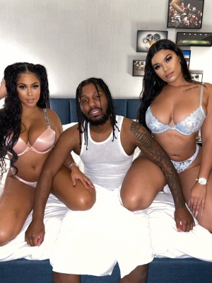 Yasmine Lopez Photo #108