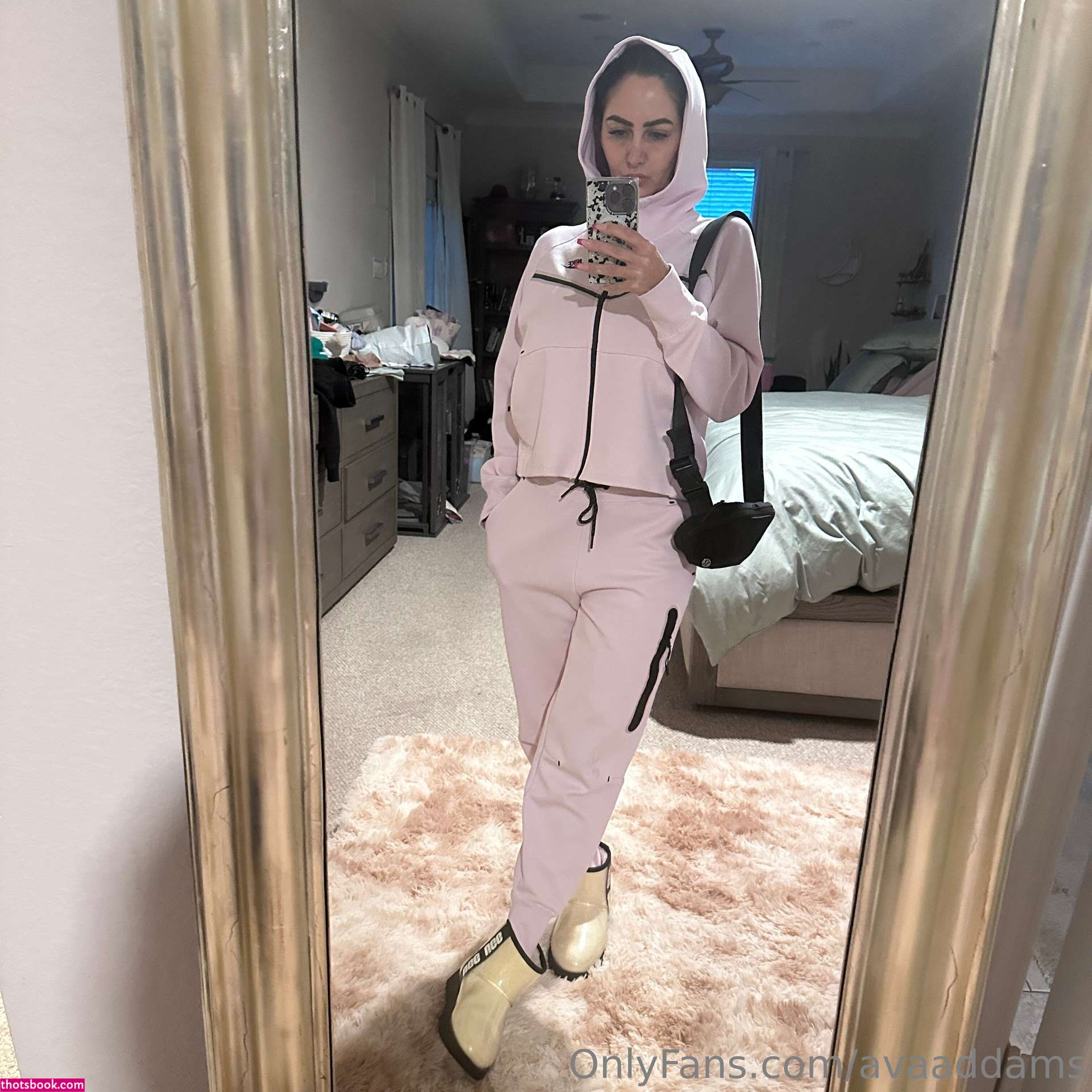 Ava Addams Photo #483