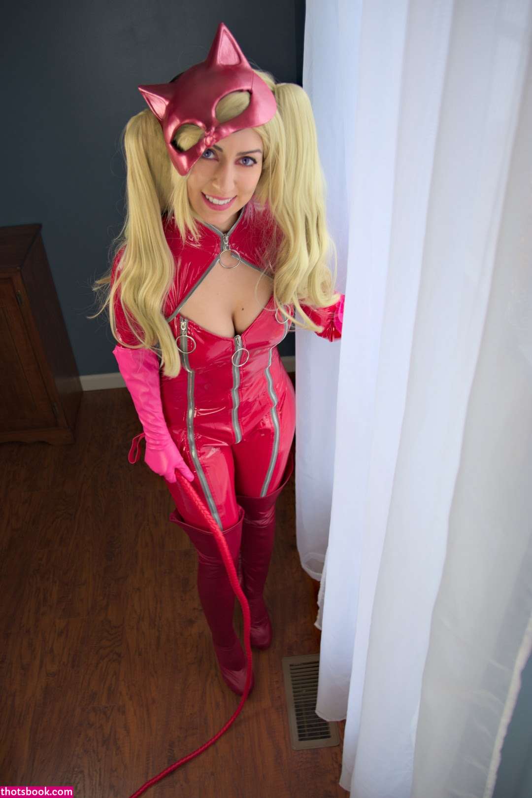 Emma Layne Photo #67