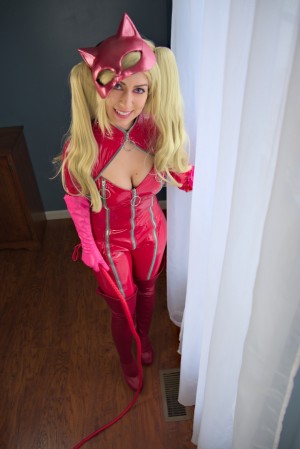 Emma Layne Photo #67