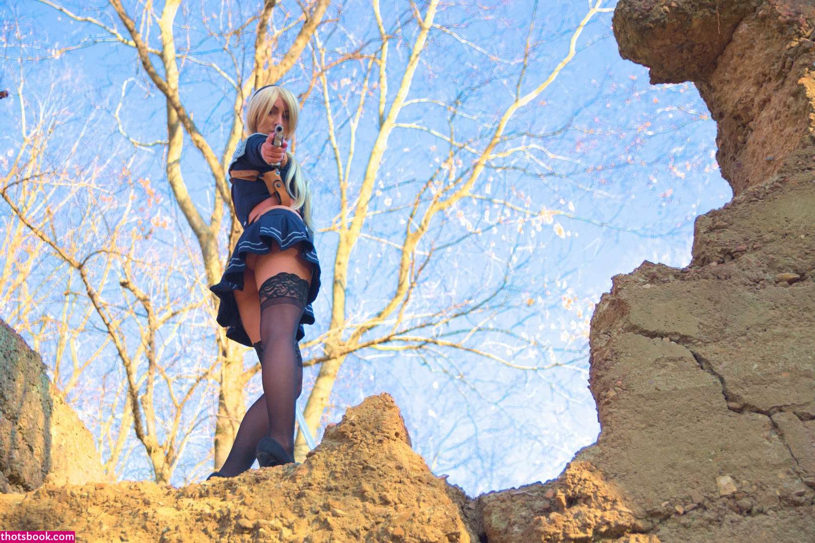 Emma Layne Photo #103